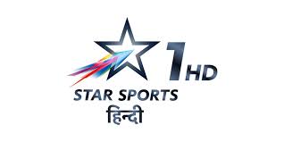 257. Star Sports 1